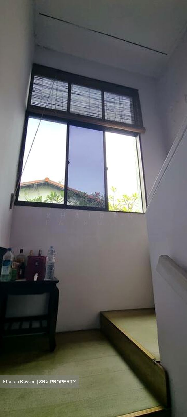 Picardy Gardens (D16), Semi-Detached #567448951
